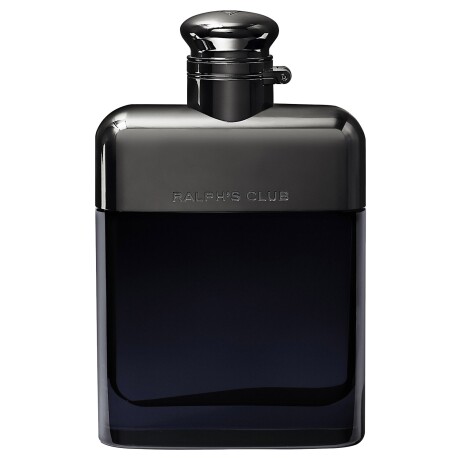 Perfume Ralph Lauren Ralph's Club EDP 50ml Perfume Ralph Lauren Ralph's Club EDP 50ml