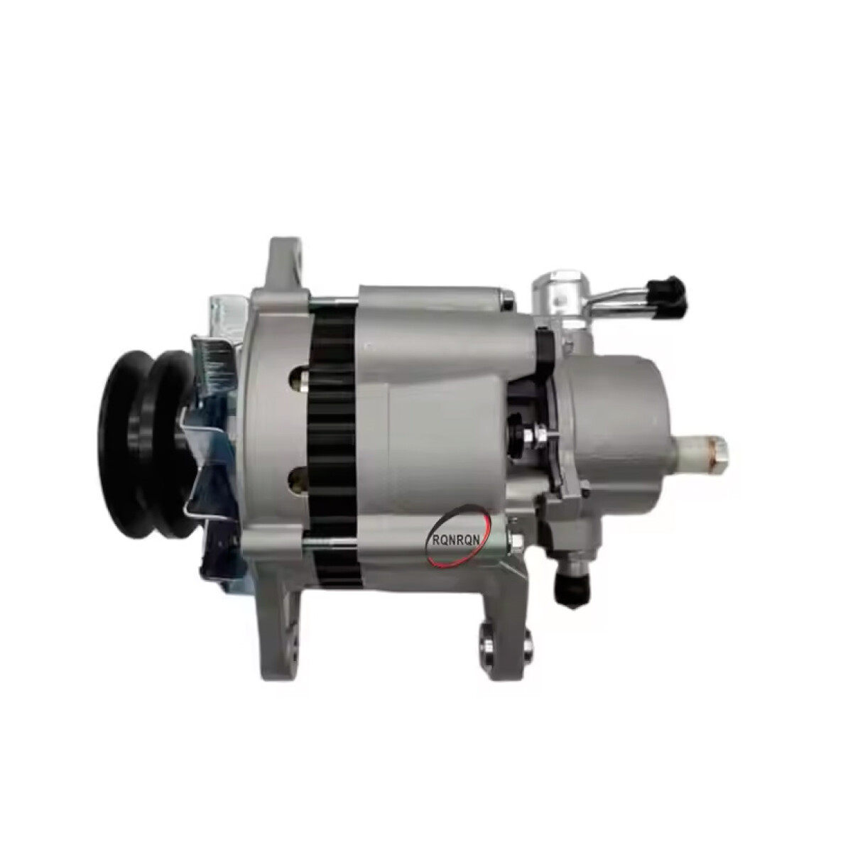 ALTERNADOR NISSAN TD27 B-VACIO - 