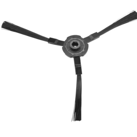 Cepillo Aspiradora Robot Compatible Kassel Ks-ar300 Cepillo Aspiradora Robot Compatible Kassel Ks-ar300