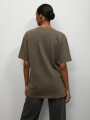 Remera Gloix Estampado 2