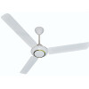 VENTILADOR DE TECHO KASSEL KS-VT56EX Comercial Blanco-76693 Sin color