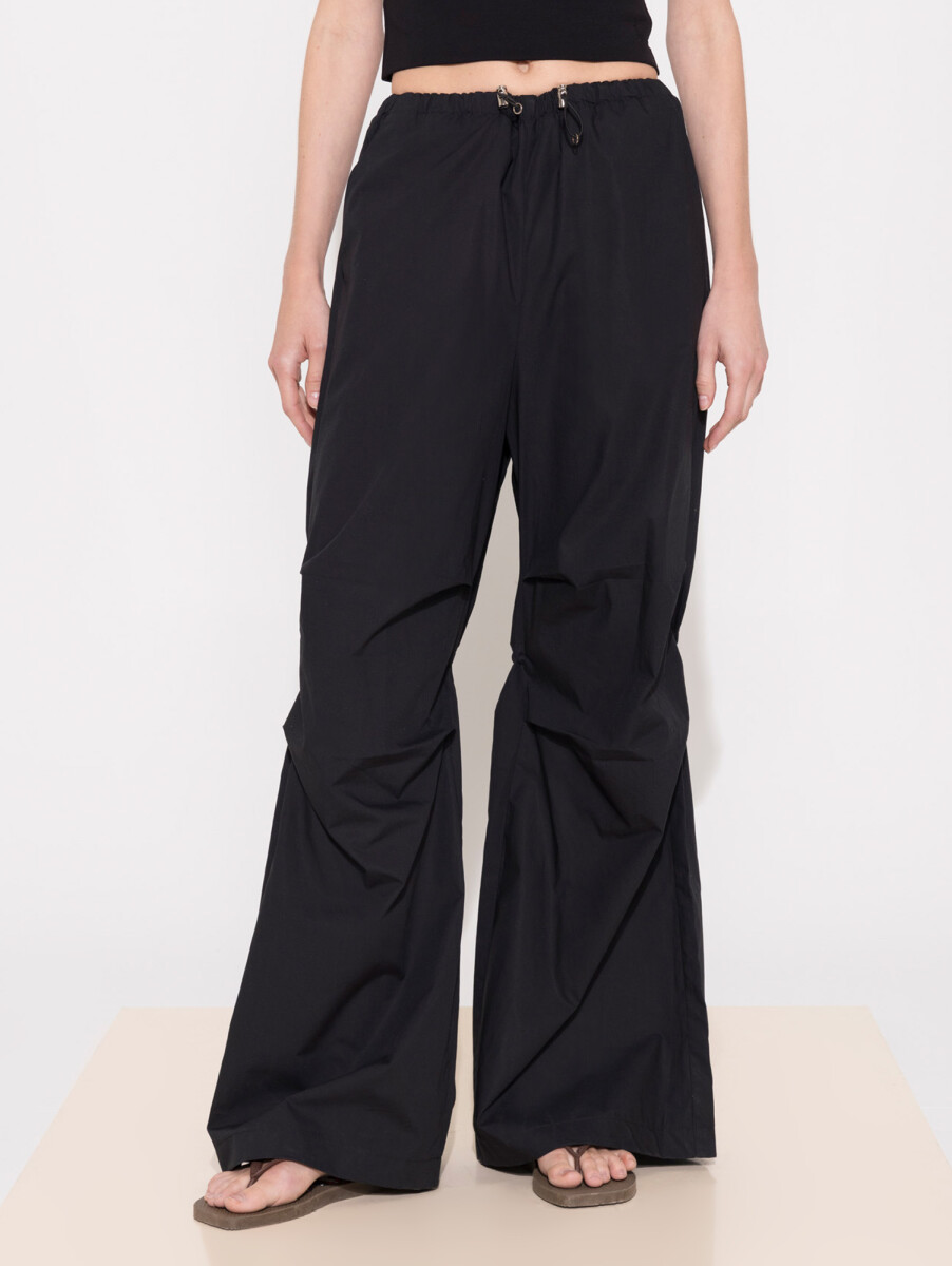 PANTALON INDRA 