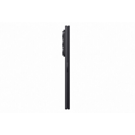 Samsung Galaxy Z Fold7 Jet Black