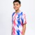 REMERA VETRA JR Nacional Licencias Niños 914