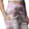 Legging Boundless Trek Mujer COSMOS SIMPLY
