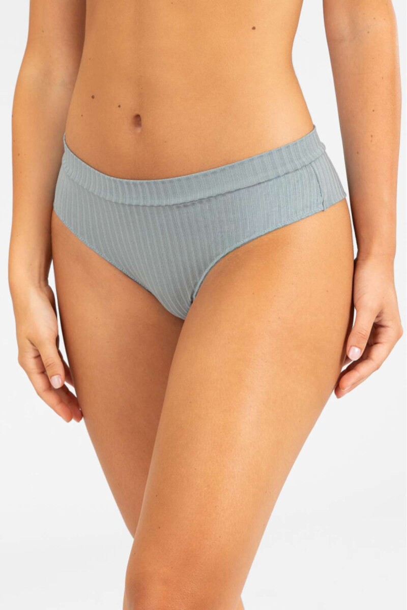 Colaless Alta Savia - Verde Acqua 