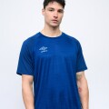 REMERA ZEST Umbro Hombre 001