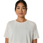 Top Running Road Mujer Birch