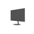 Monitor Gamer Comstar 27" Va Fhd 120hz MONITOR COMSTAR 27" FHD 120HZ
