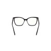 Tom Ford 5812-b 001