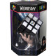 Rubiks Cubo Wednesday 3x3 +8 Spin Master Rubiks Cubo Wednesday 3x3 +8 Spin Master