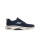 Championes Go Walk Arch Fit 2.0 Azul