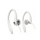 Auriculares In Ear Linea Action Fit Philips Auriculares In Ear Linea Action Fit Philips