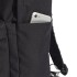 Mochila Adidas Adicolor Negro