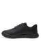 Championes Infantiles KIDY 337 Leblon Negro