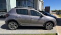 Renault Stepway Intense 1.6 CVT - 2022 Renault Stepway Intense 1.6 CVT - 2022
