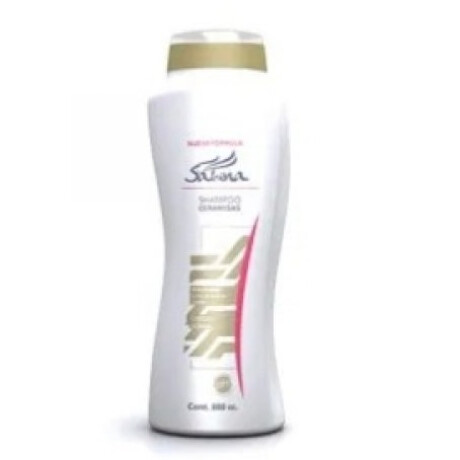 SHAMPOO SABINA CERAMIDAS 800 CC SHAMPOO SABINA CERAMIDAS 800 CC