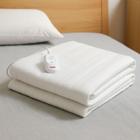 CALIENTA CAMA CUORI 1 PLAZA TIBIEZA CUO-1110 CALIENTA CAMA CUORI 1 PLAZA TIBIEZA CUO-1110