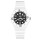 Reloj análogo Casio resistente al agua Reloj análogo Casio resistente al agua