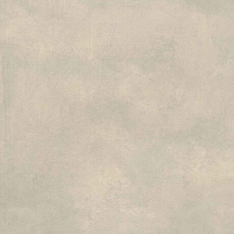 Cerámica gris acetinada bold 53x53Cm piso pared GAMAS DE GRIS