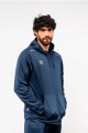 CANGURO DEPORTIVO UMBRO TRAINING CORE Azul
