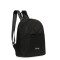 Mochila Las Oreiro Love Negro