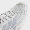 Championes Adidas Rapidmove Go Gris