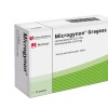 Microgynon Microgynon