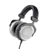 Beyerdynamic Auriculares DT880 Pro Beyerdynamic Auriculares DT880 Pro