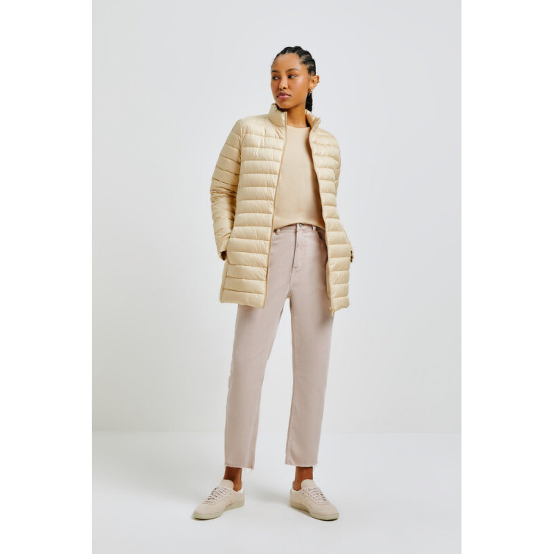 CAMISETA MM FEM SURTIDO