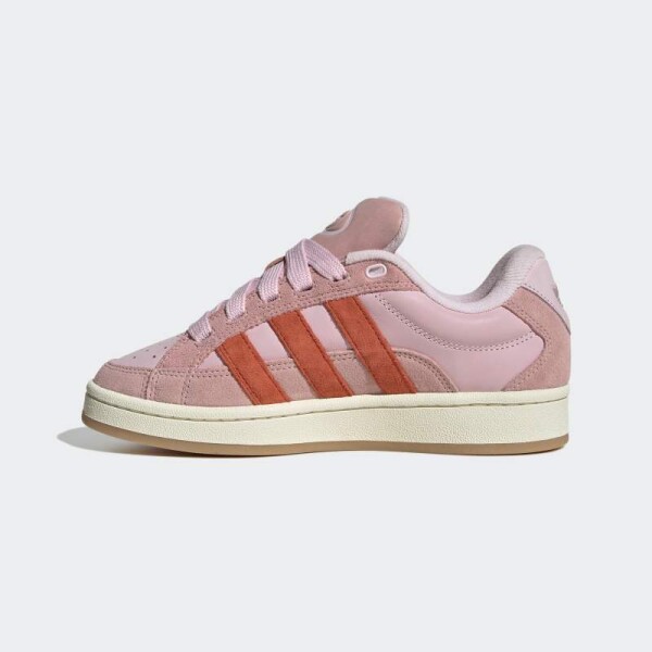 CAMPUS 00s BETA W Supplier Colour/clear Pink/cream White