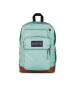 Mochila Portalaptop Cool Student - Unisex Faded Sage