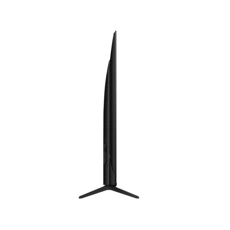 Smart TV TCL 65" P7K QLED TV Smart TV TCL 65" P7K QLED TV