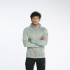 Campera Hybrid FZ Umbro Hombre Lb8