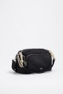 BOLSO Antracita