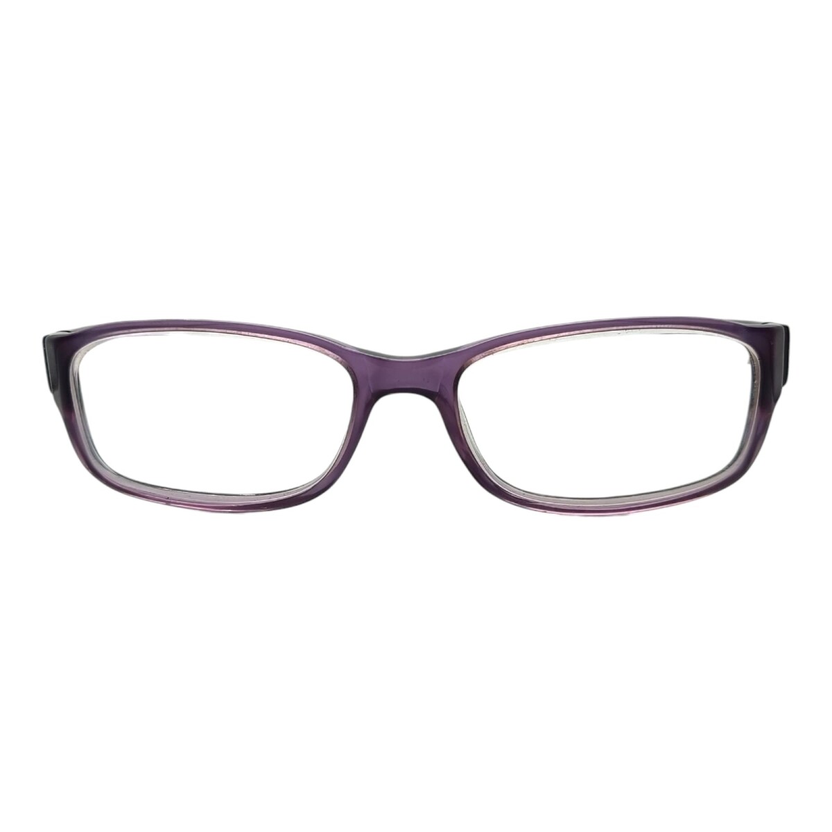 CAMARAO 77 C3 - Niño - Violeta - violetacristal 