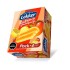 Paleta Frut. Mango X4 Und Lekker Paleta Frut. Mango X4 Und Lekker