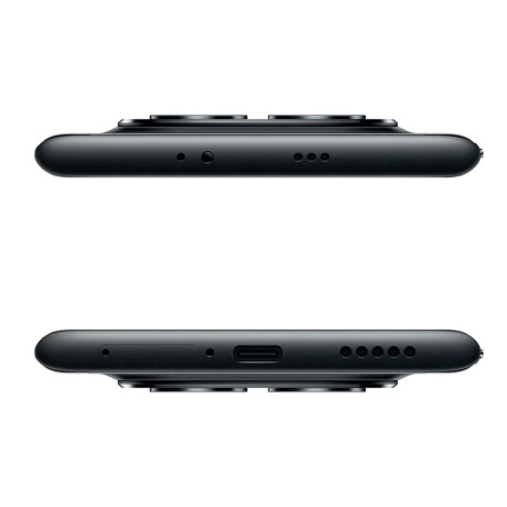 Celular Xiaomi Poco M8 5G 256GB 8GB Black Celular Xiaomi Poco M8 5G 256GB 8GB Black