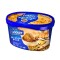 Helado Lekker - 1,9 lt - DDL Granizado
