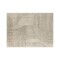 Alfombra Moderna Eco-Nature - Roat | 1.50x200 m Chumbo
