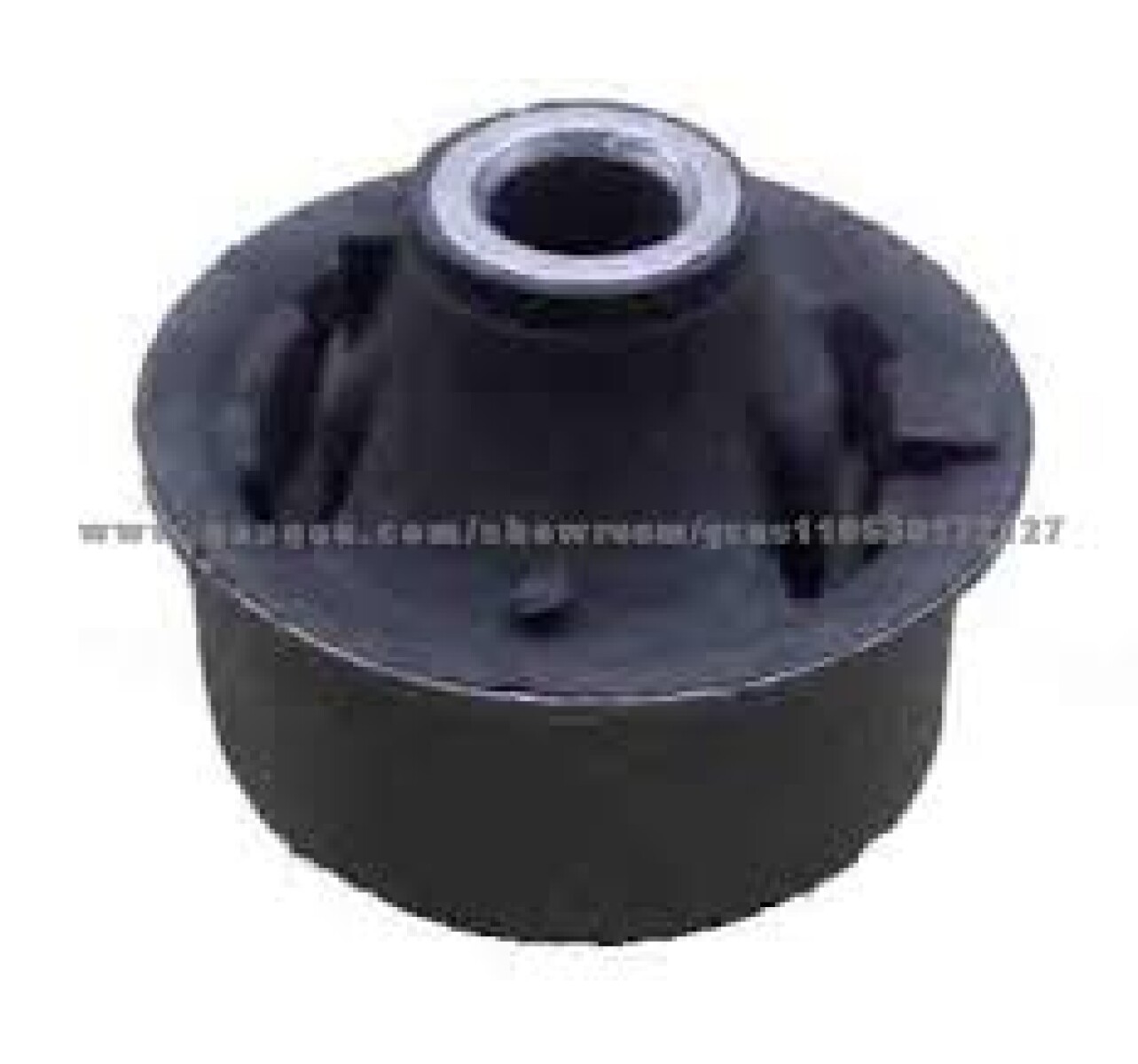 BUJE TOYOTA GRANDE BASTIDOR YARIS 99/ 12X55X58MM - 