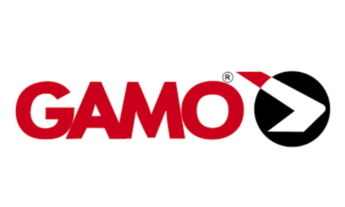 Gamo