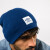 Gorro Brave Umbro unisex 001