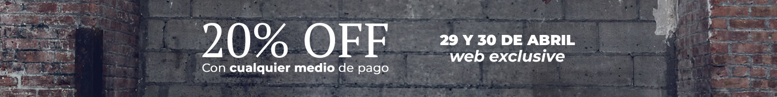 HomeFull1 - Promo Web