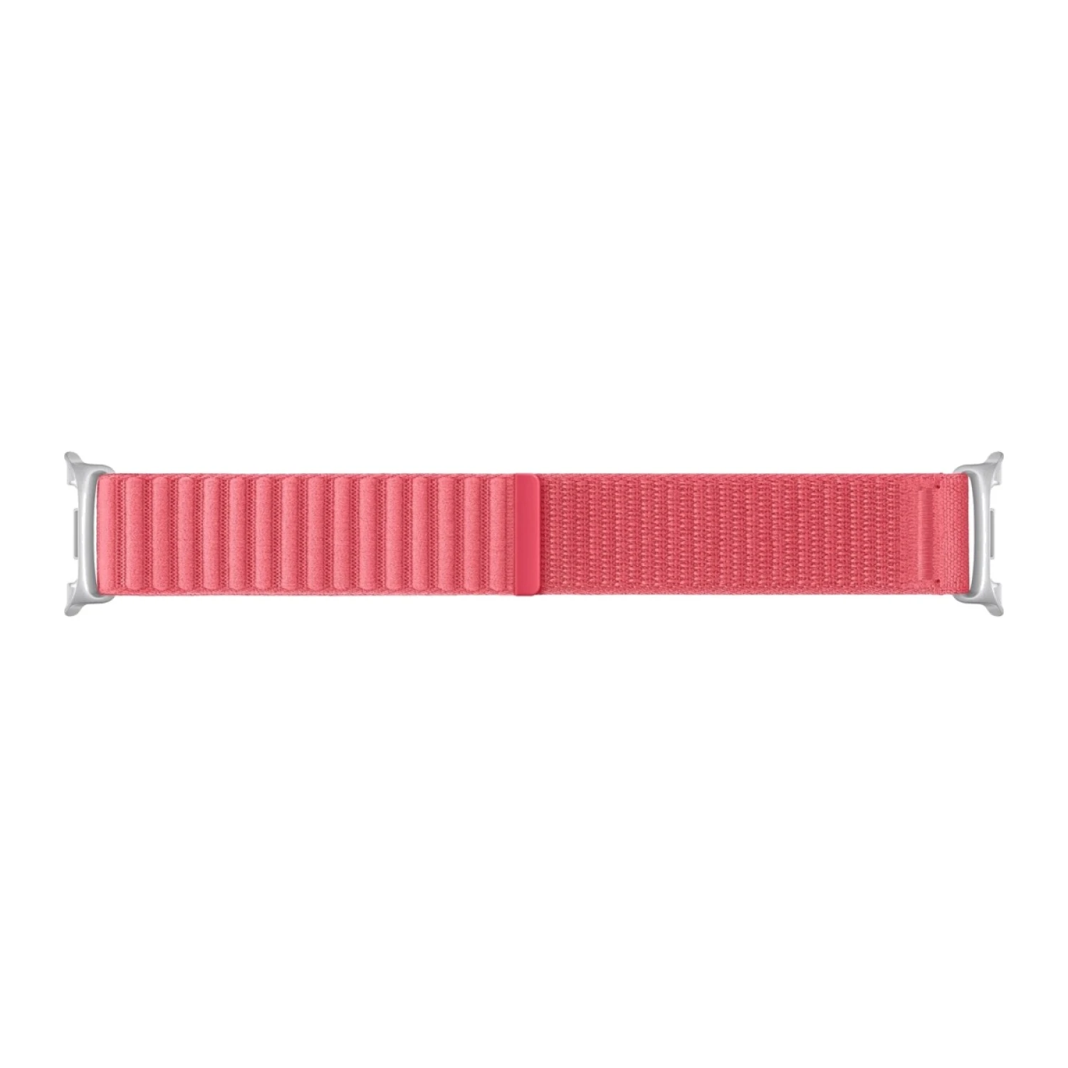 Correa Samsung Fabric Band (M/L) para Galaxy Watch8