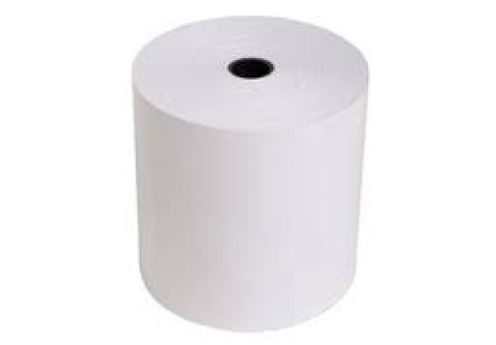 ROLLO TERMICO 80X80 - X1 