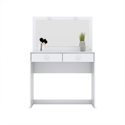 Tohalet Abba Daila D908 Henn Blanco Tohalet Abba Daila D908 Henn Blanco