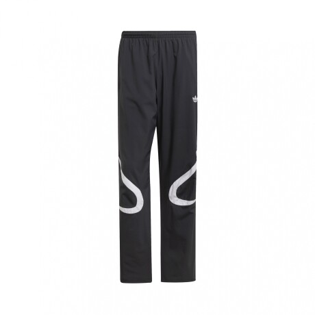 PANTALON adidas ADICOLOR TEAMGEIST BL