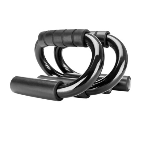 Set barra para flexiones lagartijas FW01 Set barra para flexiones lagartijas FW01