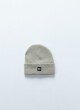 GORRO BENICE HUMMUS